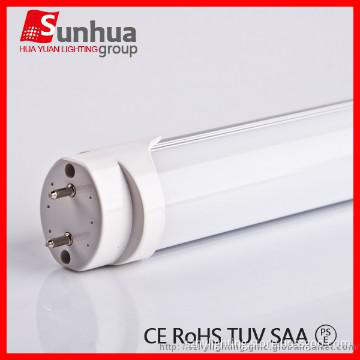 100lm/w 2013 New Hot Sale Led Xxx Animal Video Tube